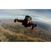 Mahmoud Maged's photo