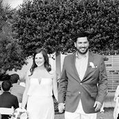 Jennifer Gebeau's photo
