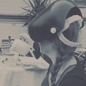Hannah Staicoff's photo