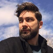 Sercan Caglarca's photo