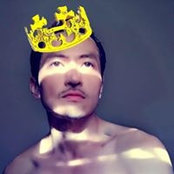 李尚恩's photo