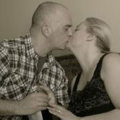 Shirley Gallant's photo