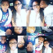 Tanya Aggison's photo