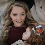 Foto von Katelyn Boggs