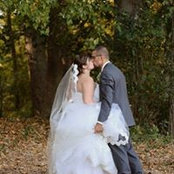 Becky McLees's photo