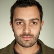 Andre Massiss billede