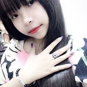 Ckip Huyền's photo