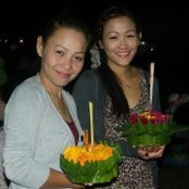 Phuengee Day's photo