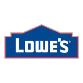 Lowe's of Davenport, IA - Davenport, IA, US 52807 | Houzz