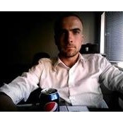 Max Nizhniy's photo