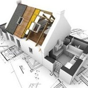 Arconstructorasac Ehfs billede