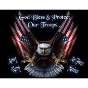 Ben Gilson's photo