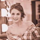 Alexandra Oancea's photo
