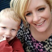 Sonia Newbold's photo