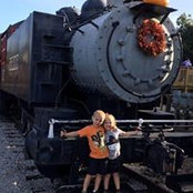 Erica Pickett's photo