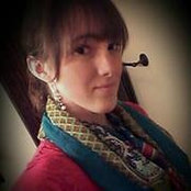 Leanne Albro's photo