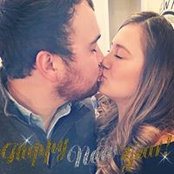 Jessica Reyes's photo