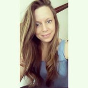 Georgie Holbrook's photo