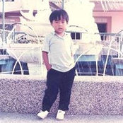 Harold Sagulo's photo