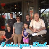 Laura Kibling's photo