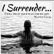 Pam Thayer's photo