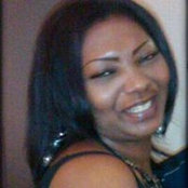 Niecey Dunlap's photo