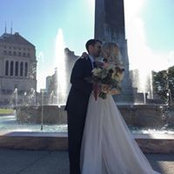 Kayla Cechovic's photo