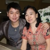 Winaldo Tamsil's photo