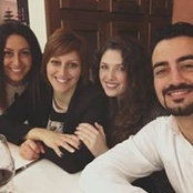 Photo de Mattia Carrelli