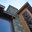Irving Pitcher Architects Ltd.