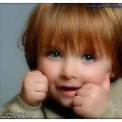 Faten Mohammed's photo