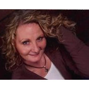 Connie Mccoy-Sheldon's photo