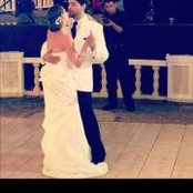 Bethany Aponte's photo