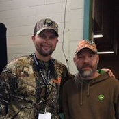 James E Armold Jr's photo