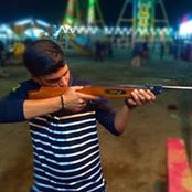 Faisal Sadiqs foto