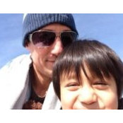 Ryan Sakai's photo