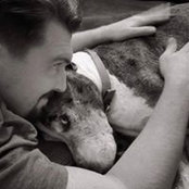 Whitney Hants's photo