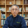 アウラ建築設計事務所さんのプロフィール写真