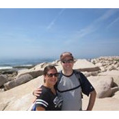 Sheila Koontz's photo