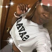 Niya Brown's photo
