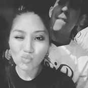 Lina Delgado's photo