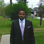 Emery Babineaux's photo
