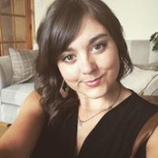 Emily Smith-Youngs foto