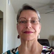 Diane Suprock's photo