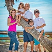 Maria Cirilli's photo