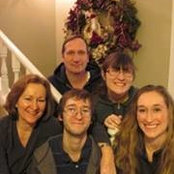 Sarah Kator's photo