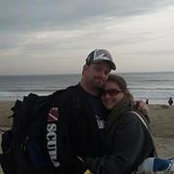 Marcia Vitale's photo