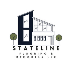 Stateline Flooring and Remodels LLC