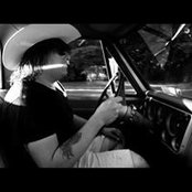 Nathan Martin's photo