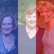 Foto von Patti Davey